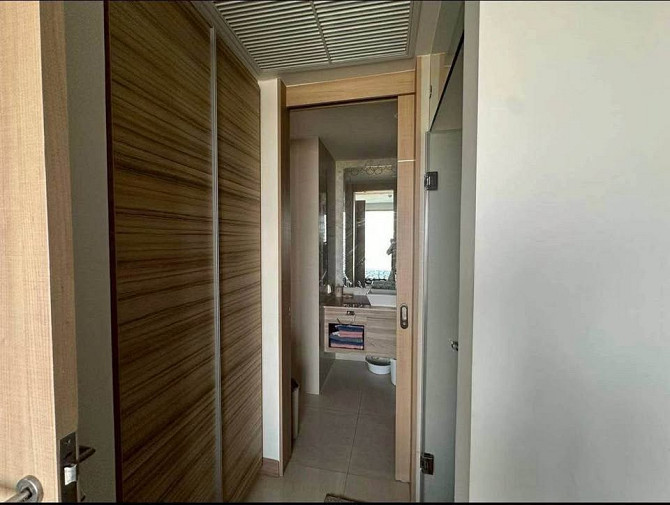 1 Bedroom Condo for Rent in Jomtien Pattaya - photo 10