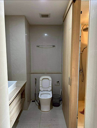 1 Bedroom Condo for Rent in Jomtien Pattaya - photo 11