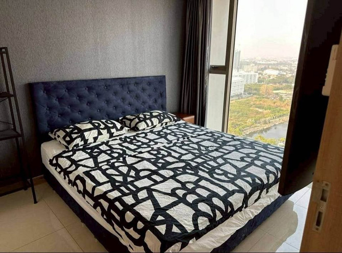 1 Bedroom Condo for Rent in Jomtien Pattaya - photo 16