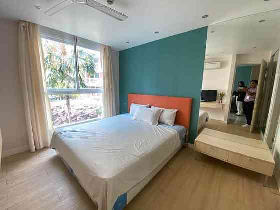 1 Bedroom Condo for Rent in Thappraya Pattaya
