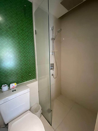 1 Bedroom Condo for Rent in Thappraya Pattaya - photo 14