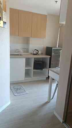 1 Bedroom Condo for Rent in Jomtien Beach Pattaya
