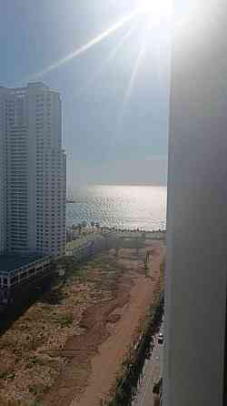 1 Bedroom Condo for Rent in Jomtien Beach Pattaya