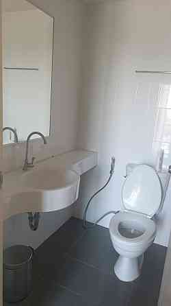 1 Bedroom Condo for Rent in Jomtien Beach Pattaya