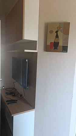 1 Bedroom Condo for Rent in Jomtien Beach Pattaya