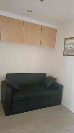 1 Bedroom Condo for Rent in Jomtien Beach Pattaya