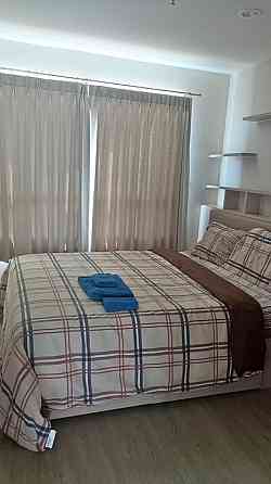 1 Bedroom Condo for Rent in Jomtien Beach Pattaya