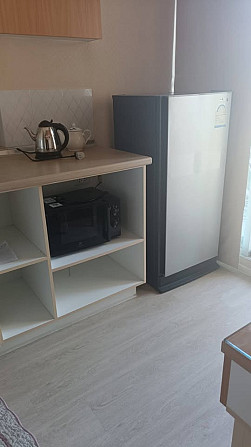 1 Bedroom Condo for Rent in Jomtien Beach Pattaya - photo 7