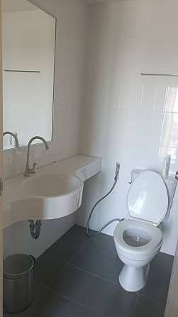 1 Bedroom Condo for Rent in Jomtien Beach Pattaya - photo 6