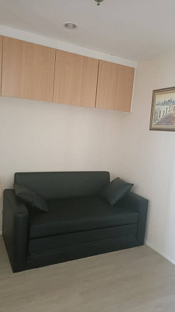 1 Bedroom Condo for Rent in Jomtien Beach Pattaya - photo 4