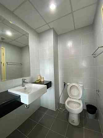 Studio Condo for Long Term Rent in Pattaya Pattaya