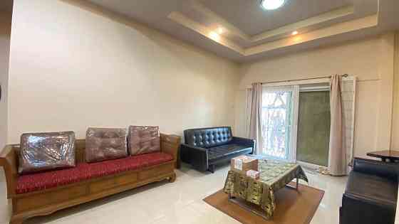 3 Bedroom House for Rent in Pattaya Pattaya