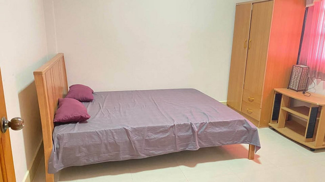 3 Bedroom House for Rent in Pattaya Pattaya - photo 8