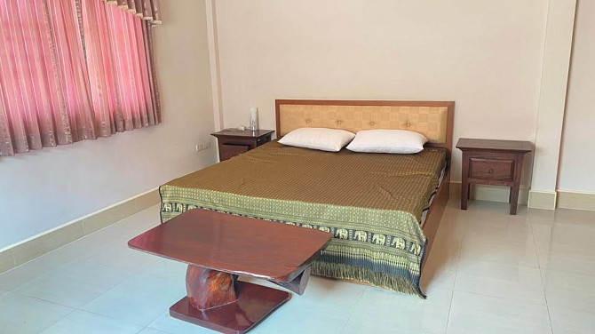 3 Bedroom House for Rent in Pattaya Pattaya - photo 6