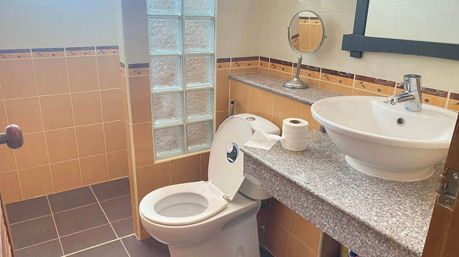 3 Bedroom House for Rent in Pattaya Pattaya - photo 10