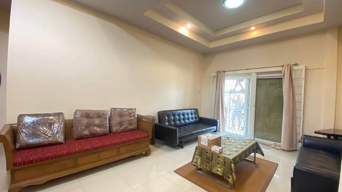 3 Bedroom House for Rent in Pattaya Pattaya - photo 2