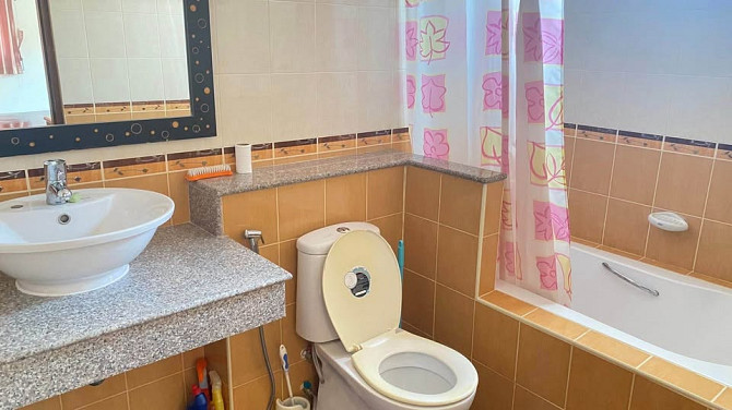 3 Bedroom House for Rent in Pattaya Pattaya - photo 7