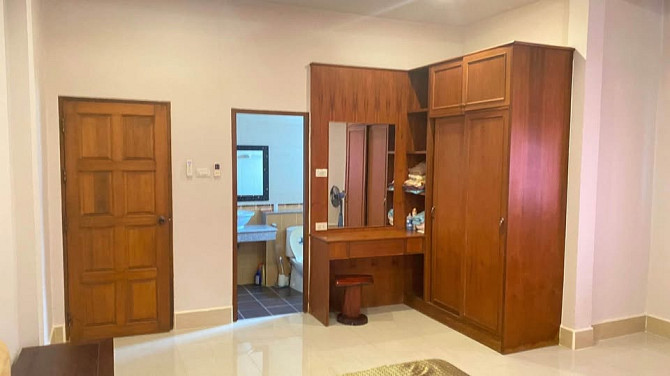 3 Bedroom House for Rent in Pattaya Pattaya - photo 11