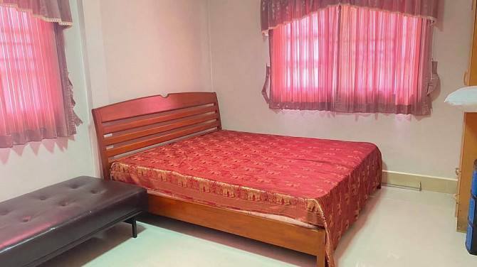 3 Bedroom House for Rent in Pattaya Pattaya - photo 9