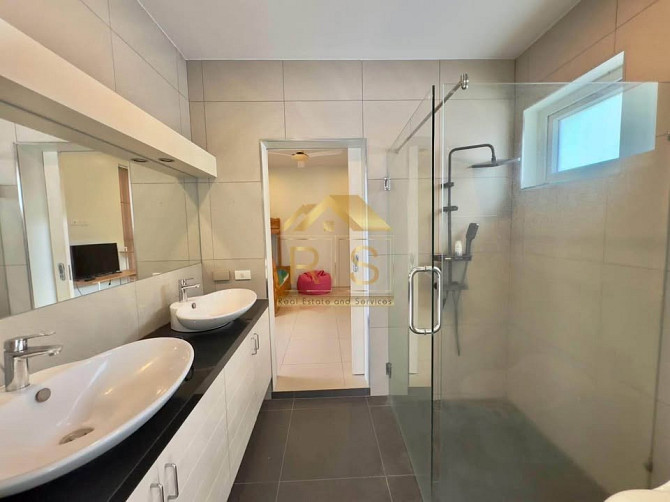 3 Bedroom Pool Villa for Rent in HuayYai Pattaya - photo 18
