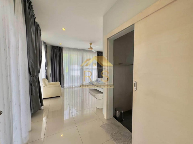 3 Bedroom Pool Villa for Rent in HuayYai Pattaya - photo 15