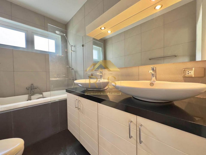 3 Bedroom Pool Villa for Rent in HuayYai Pattaya - photo 16