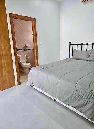 3 Bedroom Pool Villa for Rent in Pattaya Pattaya