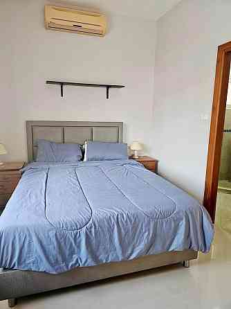3 Bedroom Pool Villa for Rent in Pattaya Pattaya