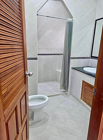 3 Bedroom Pool Villa for Rent in Pattaya Pattaya - photo 9