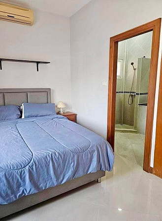 3 Bedroom Pool Villa for Rent in Pattaya Pattaya - photo 7