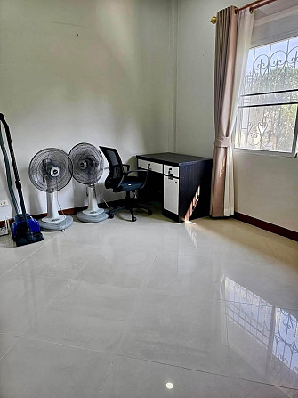 3 Bedroom Pool Villa for Rent in Pattaya Pattaya - photo 10