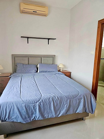 3 Bedroom Pool Villa for Rent in Pattaya Pattaya - photo 5