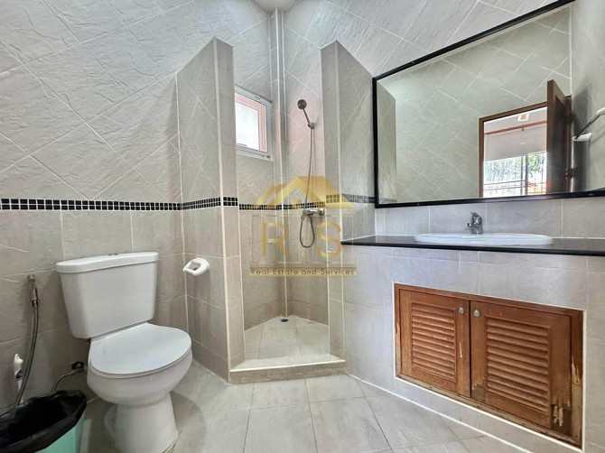 3 Bedroom Pool Villa for Rent in Pattaya Pattaya - photo 19