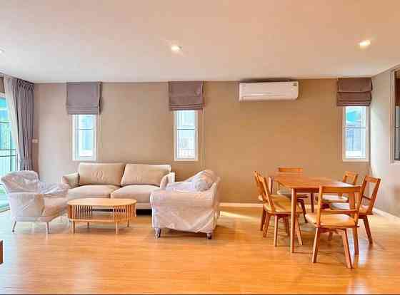 4 Bedroom Pool Villa for Rent in Pattaya พัทยา