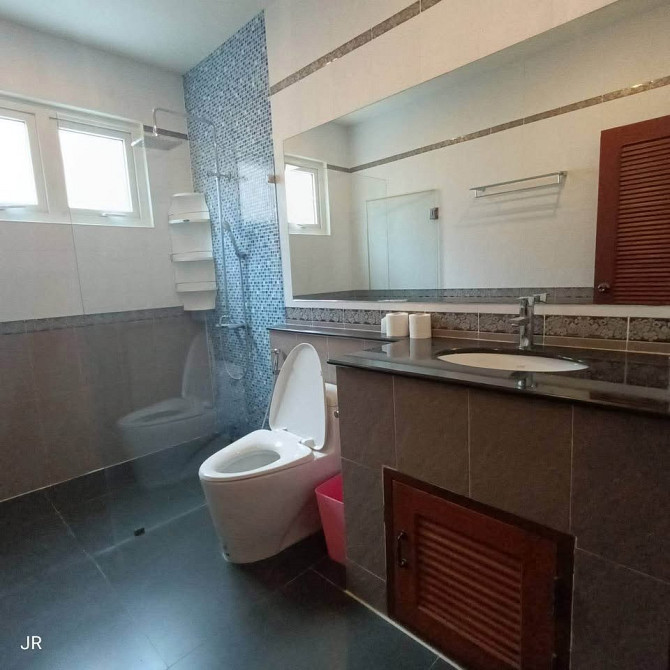 3 Bedroom Pool Villa for Rent in Amorn Villa Pattaya - photo 18
