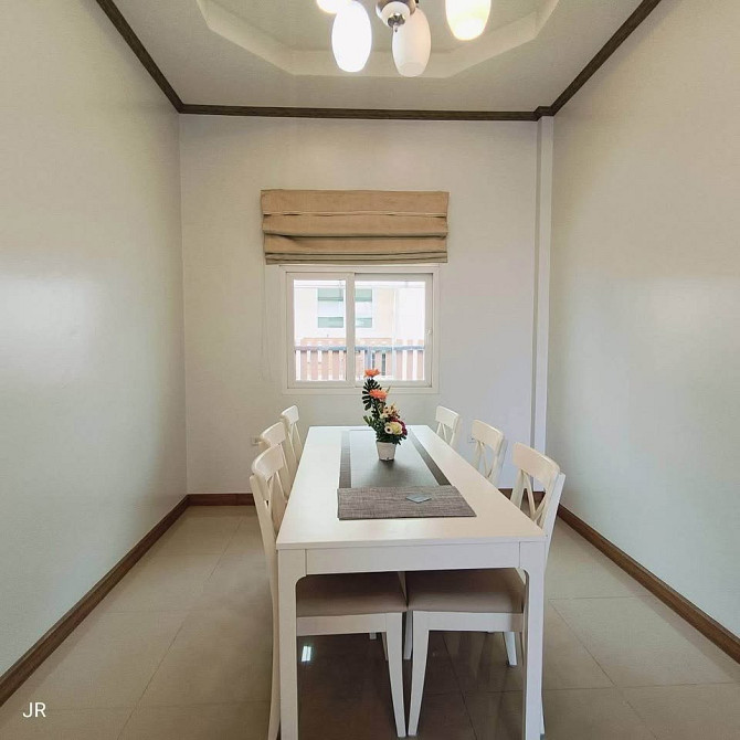 3 Bedroom Pool Villa for Rent in Amorn Villa Pattaya - photo 9