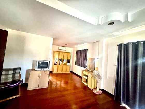 3 Bedroom Pool Villa for Rent in Na Tai Pattaya