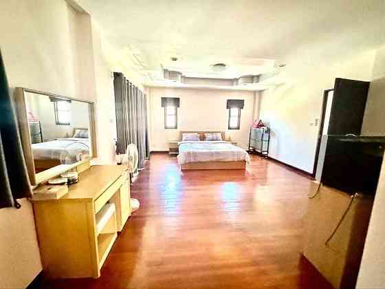 3 Bedroom Pool Villa for Rent in Na Tai Pattaya