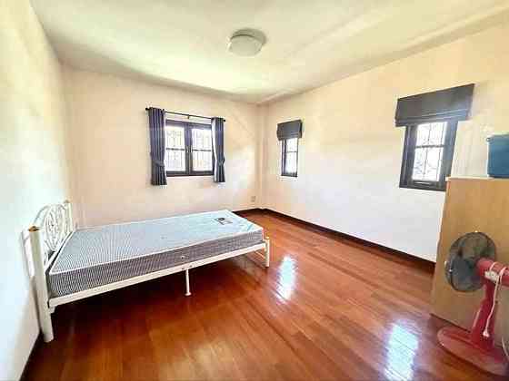 3 Bedroom Pool Villa for Rent in Na Tai Pattaya