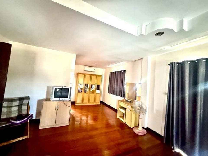 3 Bedroom Pool Villa for Rent in Na Tai Pattaya - photo 6