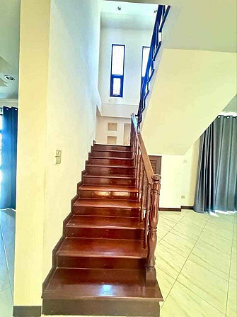 3 Bedroom Pool Villa for Rent in Na Tai Pattaya - photo 10