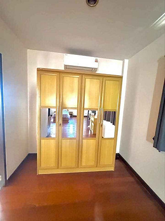 3 Bedroom Pool Villa for Rent in Na Tai Pattaya - photo 4
