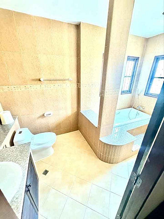 3 Bedroom Pool Villa for Rent in Na Tai Pattaya - photo 8