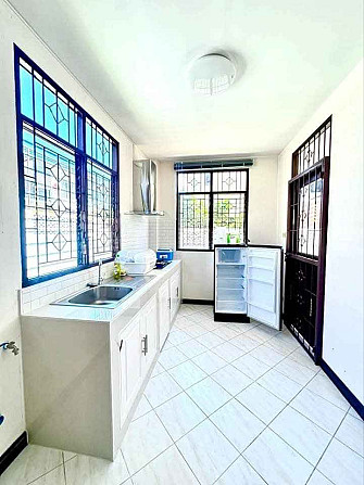 3 Bedroom Pool Villa for Rent in Na Tai Pattaya - photo 12