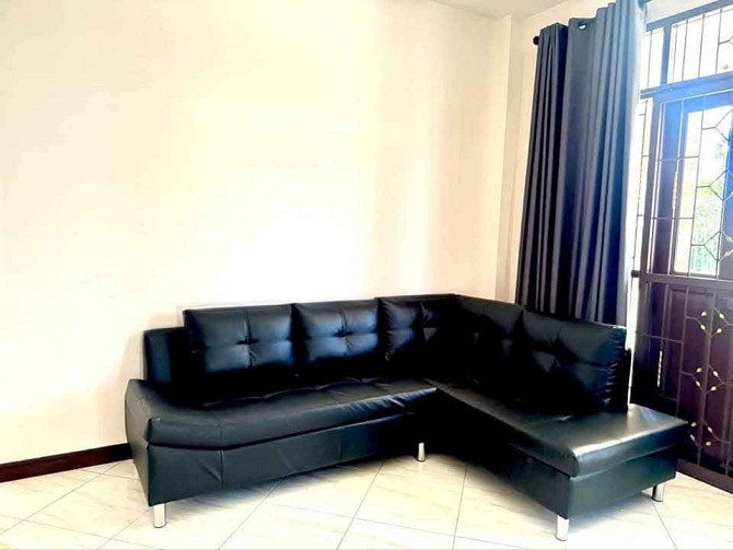 3 Bedroom Pool Villa for Rent in Na Tai Pattaya - photo 11