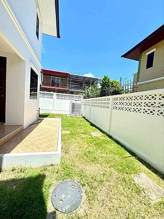 3 Bedroom Pool Villa for Rent in Na Tai Pattaya - photo 7