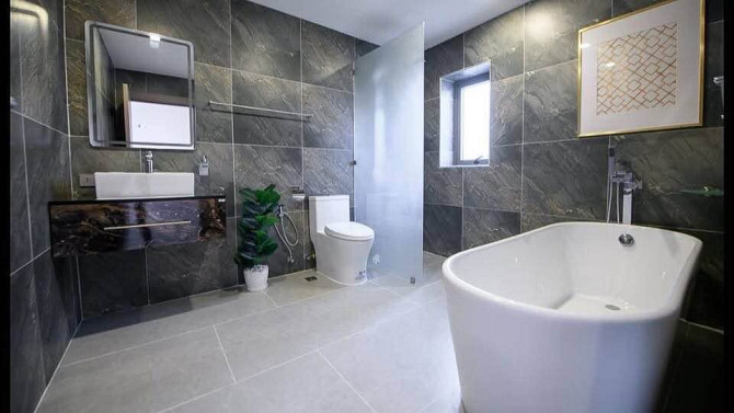 7 Bedroom Pool Villa for Rent in Huay Yai Pattaya - photo 9