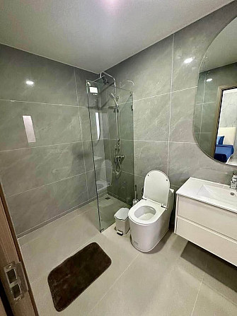 4 Bedroom Pool Villa for Rent in Jomtien Pattaya - photo 7