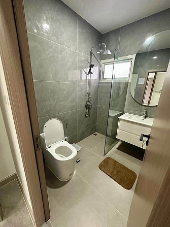4 Bedroom Pool Villa for Rent in Jomtien Pattaya - photo 14