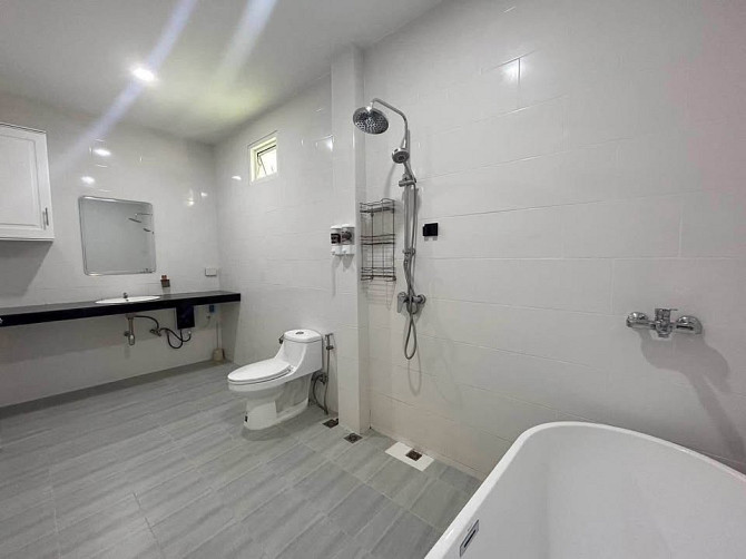 3 Bedroom Pool Villa for Rent in Huay Yai Pattaya - photo 14